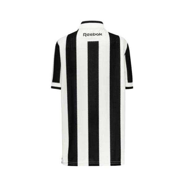 Botafogo Heimtrikot 24/25