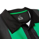 Celtic Auswärtstrikot05/06