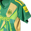 Kindertrikot - Newcastle Torwart 24/25
