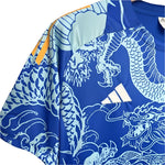 Real Madrid Sonderausgabe 24/25