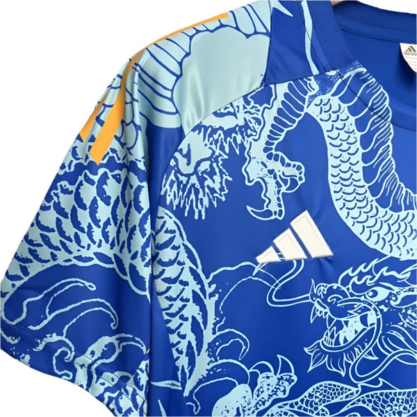 Real Madrid Sonderausgabe 24/25