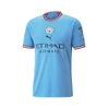 Manchester City Heimtrikot 22/23
