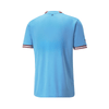 Manchester City Heimtrikot 22/23