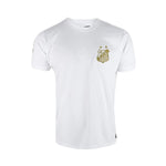 Santos Sonderausgabe 25/26