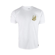 Santos Sonderausgabe 25/26