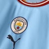 Manchester City Heimtrikot 22/23
