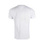 Santos Sonderausgabe 25/26