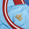 Manchester City Heimtrikot 22/23