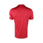 Manchester United Heimtrikot 20/21