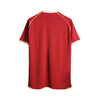 Manchester United Heimtrikot 06/07
