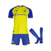 Kinder-Set - Al-Nassr FC Heimtrikot 22/23