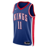 Sacramento Kings City Edition 2024