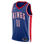 Sacramento Kings City Edition 2024