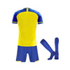 Kinder-Set - Al-Nassr FC Heimtrikot 22/23