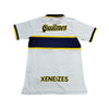 Boca Juniors Auswärtstrikot96/97