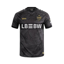 VfB Stuttgart Dritte 25/26