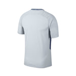 Chelsea Auswärtstrikot17/18