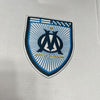 Olympique de Marseille Heimtrikot 24/25