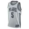 Orlando Magic City Edition 2024