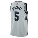 Orlando Magic City Edition 2024