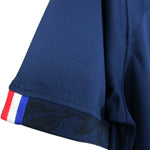Frankreich Heimtrikot 22/23