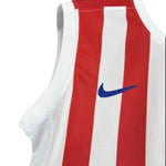 Atlético Madrid Training 25/26 - Ärmellos