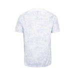 Frankreich Alternativ 22/23