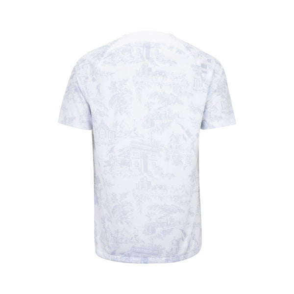 Frankreich Alternativ 22/23