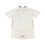 Real Madrid Heimtrikot 07/08