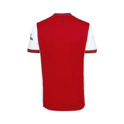 Arsenal Heimtrikot 21/22