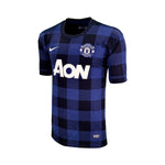 Manchester United Dritte 13/14