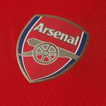 Arsenal Heimtrikot 21/22