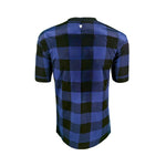 Manchester United Dritte 13/14