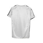 Real Madrid Heimtrikot 04/05