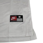 Boca Juniors Auswärtstrikot96/97