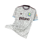 Aston Villa Sonderausgabe 25/26