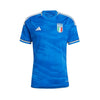 Italien Heimtrikot 22/23