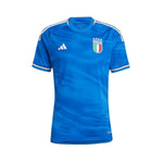 Italien Heimtrikot 22/23