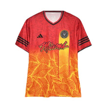 Inter Miami Sonderausgabe 24/25