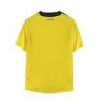 Real Madrid Torwart 11/12