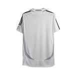 Real Madrid Heimtrikot 06/07