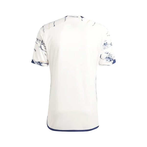 Italien Alternative 22/23