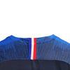Frankreich Heimtrikot 18/19