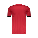 Manchester United Heimtrikot 17/18