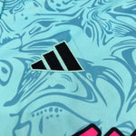 Inter Miami Sonderausgabe 24/25