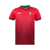 Portugal Heimtrikotklasse 14/15