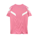 Inter Miami Sonderausgabe 25/26