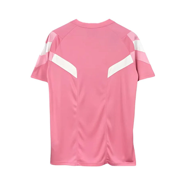 Inter Miami Sonderausgabe 25/26