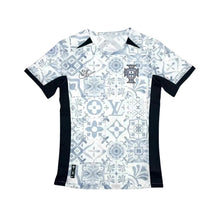 Portugal Sonderausgabe 24/25 - Euro 2024