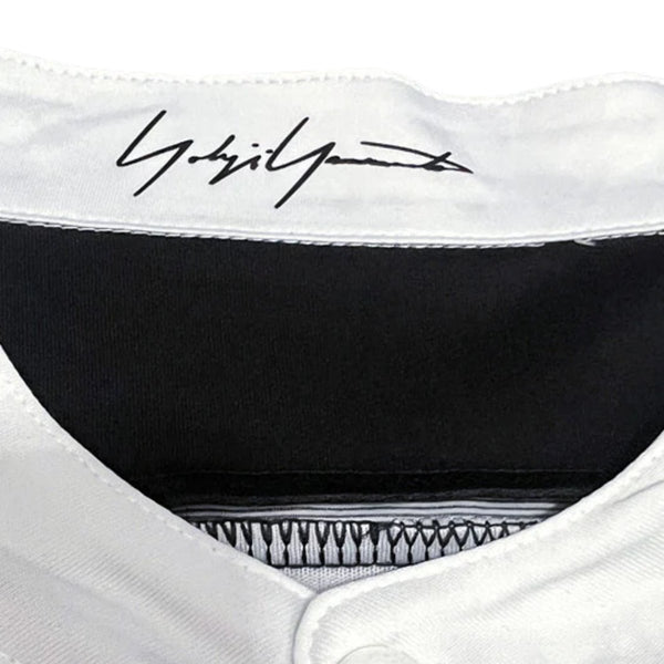 Real Madrid Sonderausgabe 14/15